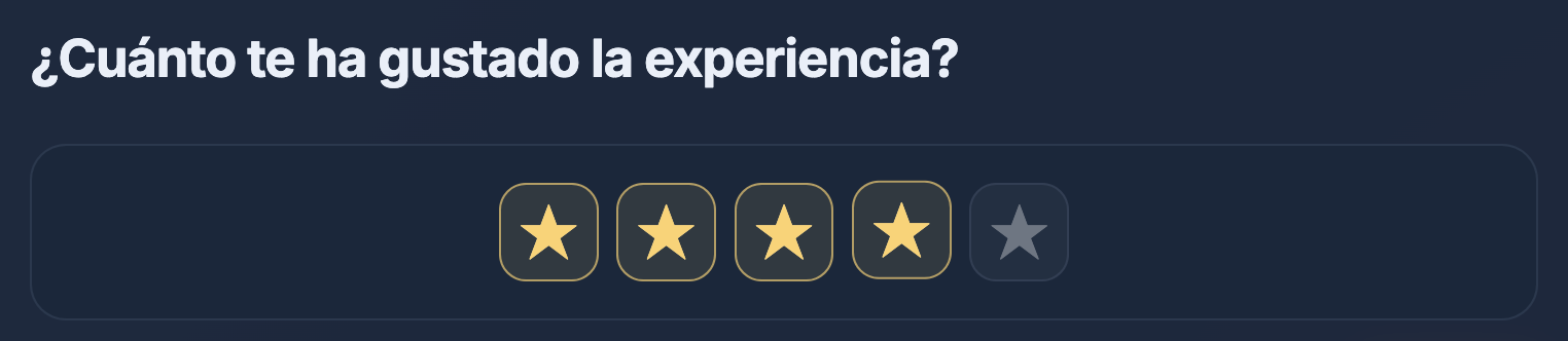 1 Plantillas2