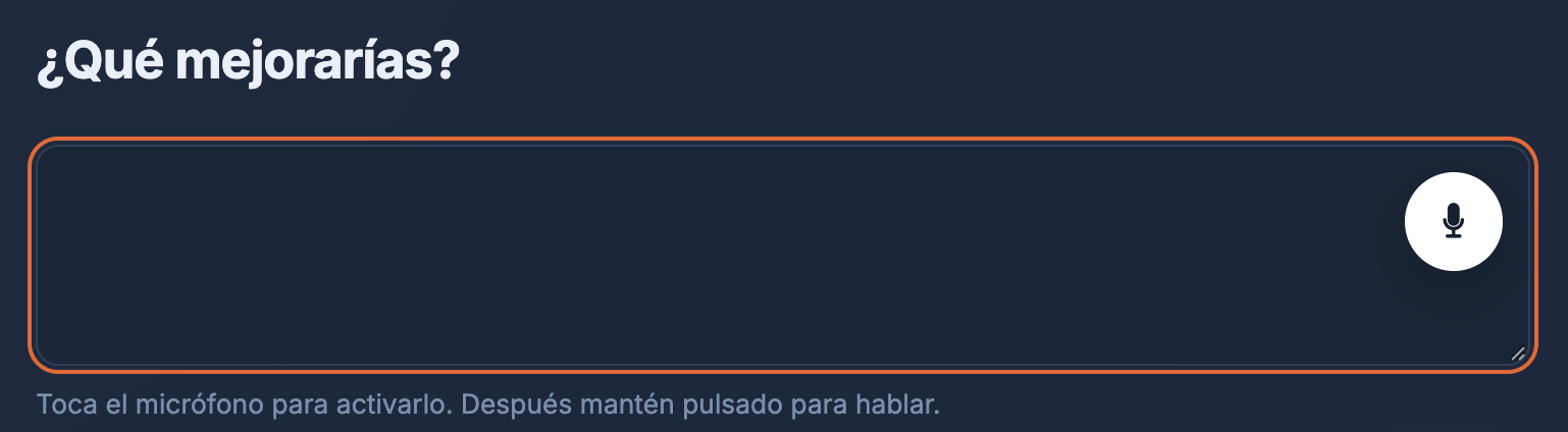1 Plantillas3