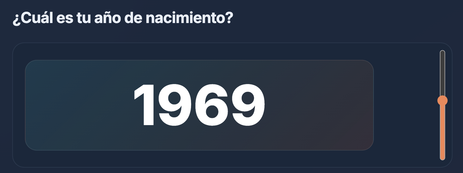 1 Plantillas4