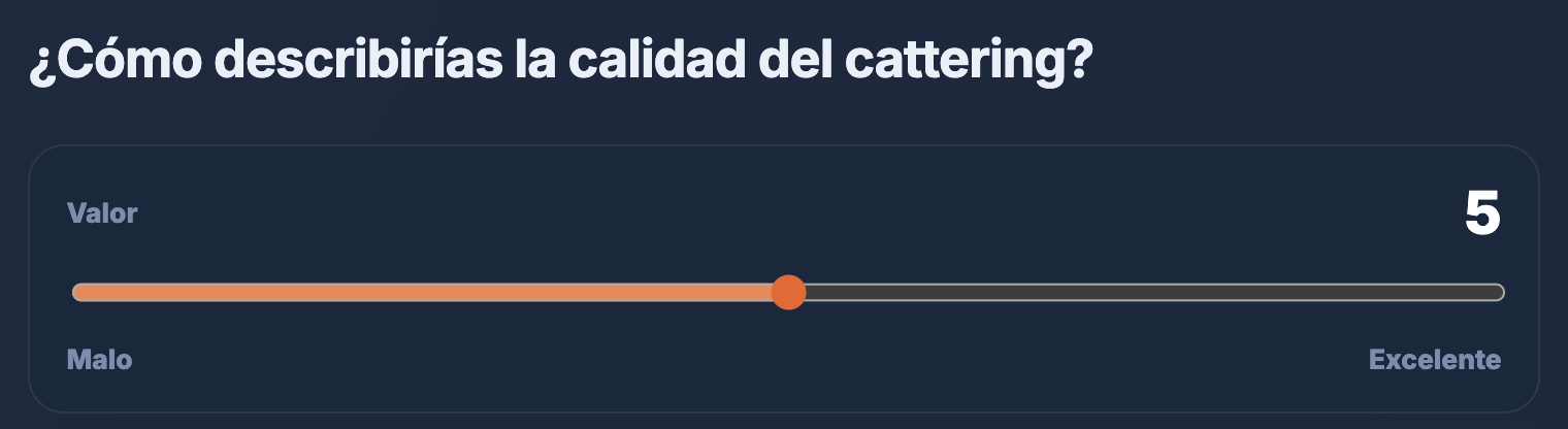 1 Plantillas5