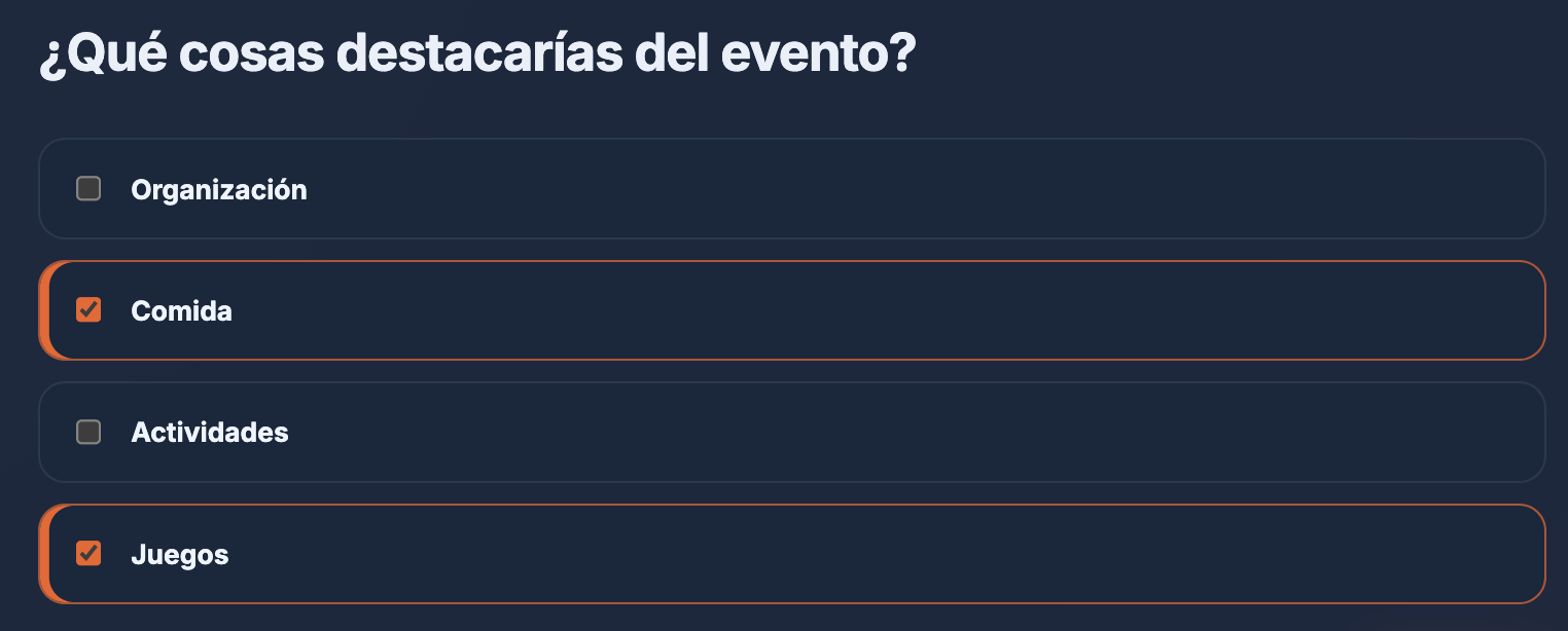1 Plantillas7