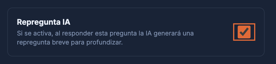 2 Modifica3