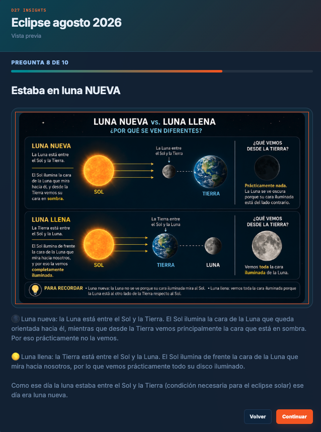 Captura de pantalla 2026-09-19 a las 16.55.28