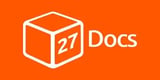 D27 Docs landscape_naranja