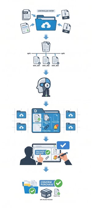 FD infograma v2