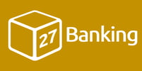 D27 Banking landscape_ambar