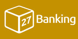 D27 Banking landscape_ambar