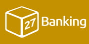 D27 Banking landscape_ambar