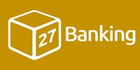 D27 Banking landscape_ambar