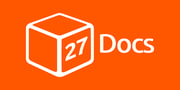 D27 Docs landscape_naranja