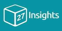 D27 Insights landscape_verde