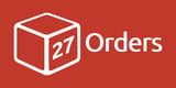 D27 Orders landscape_vino C0392B