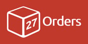 D27 Orders landscape_vino C0392B