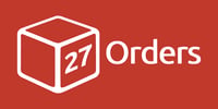 D27 Orders landscape_vino C0392B