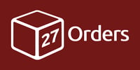 D27 Orders landscape_vino