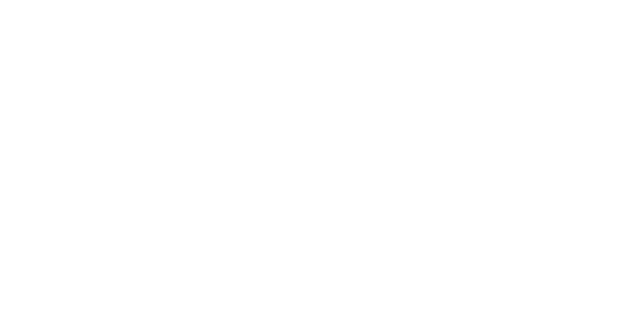 Logotipo de D27 Docs