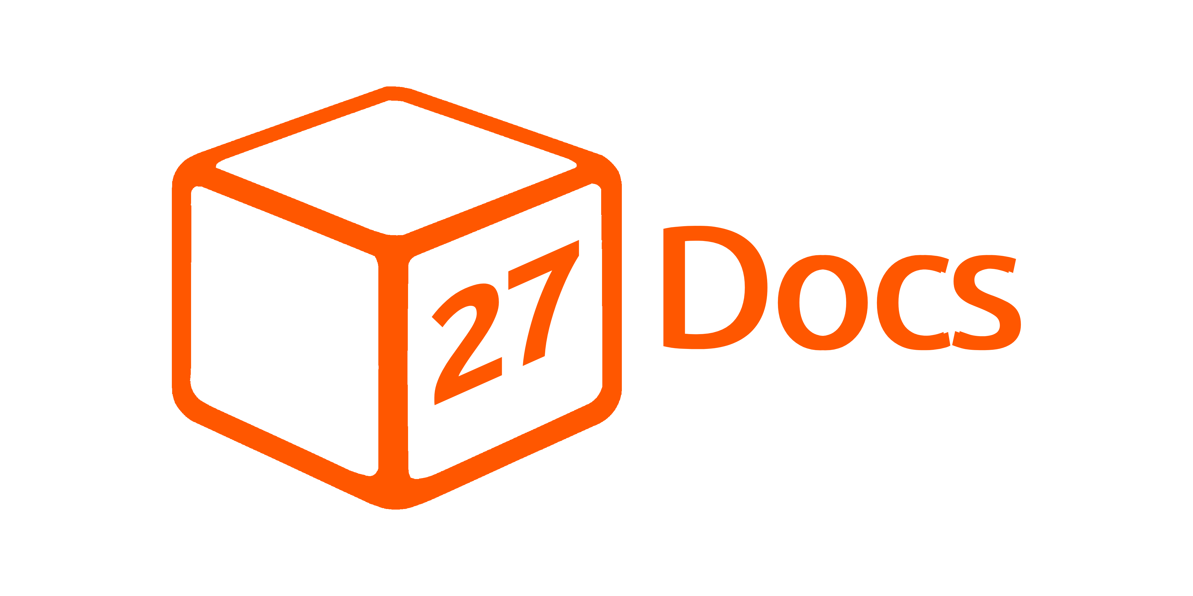 D27 Docs