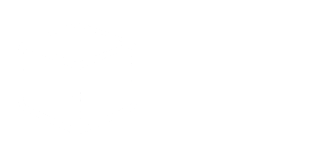 Logotipo de D27 FactorDesk