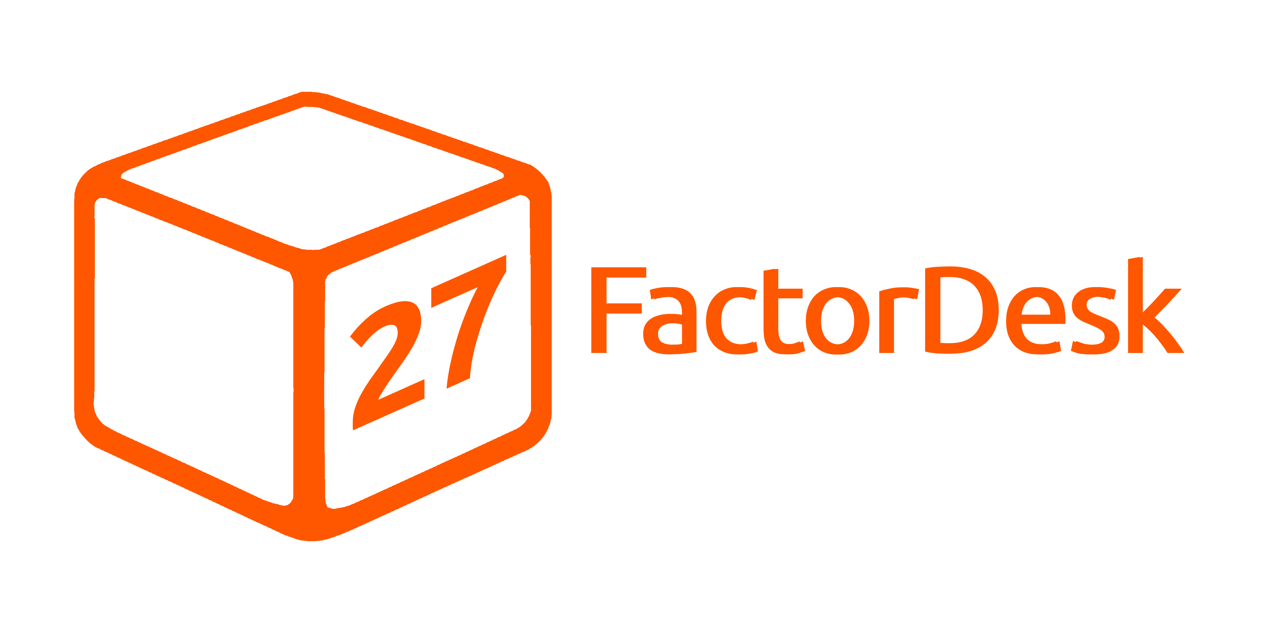D27 FactorDesk