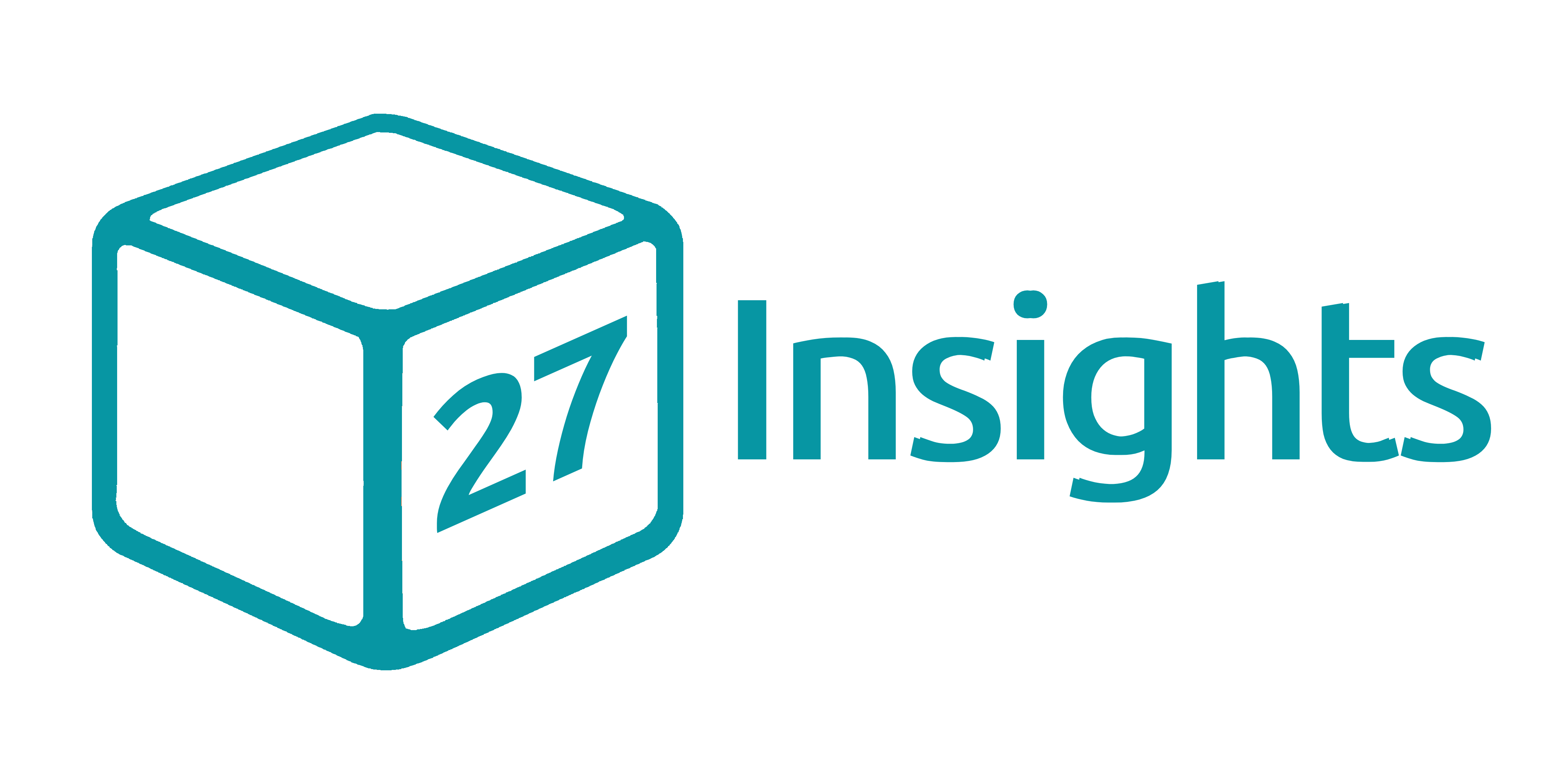 D27 Insights