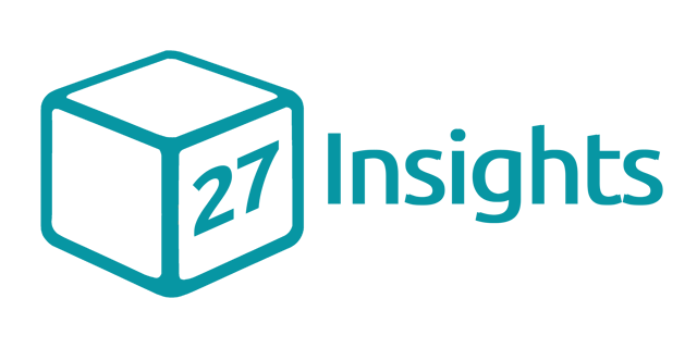 D27 Insights