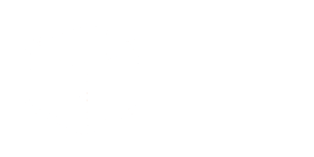 Logotipo de D27 Orders