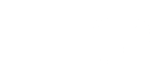 Dialog27
