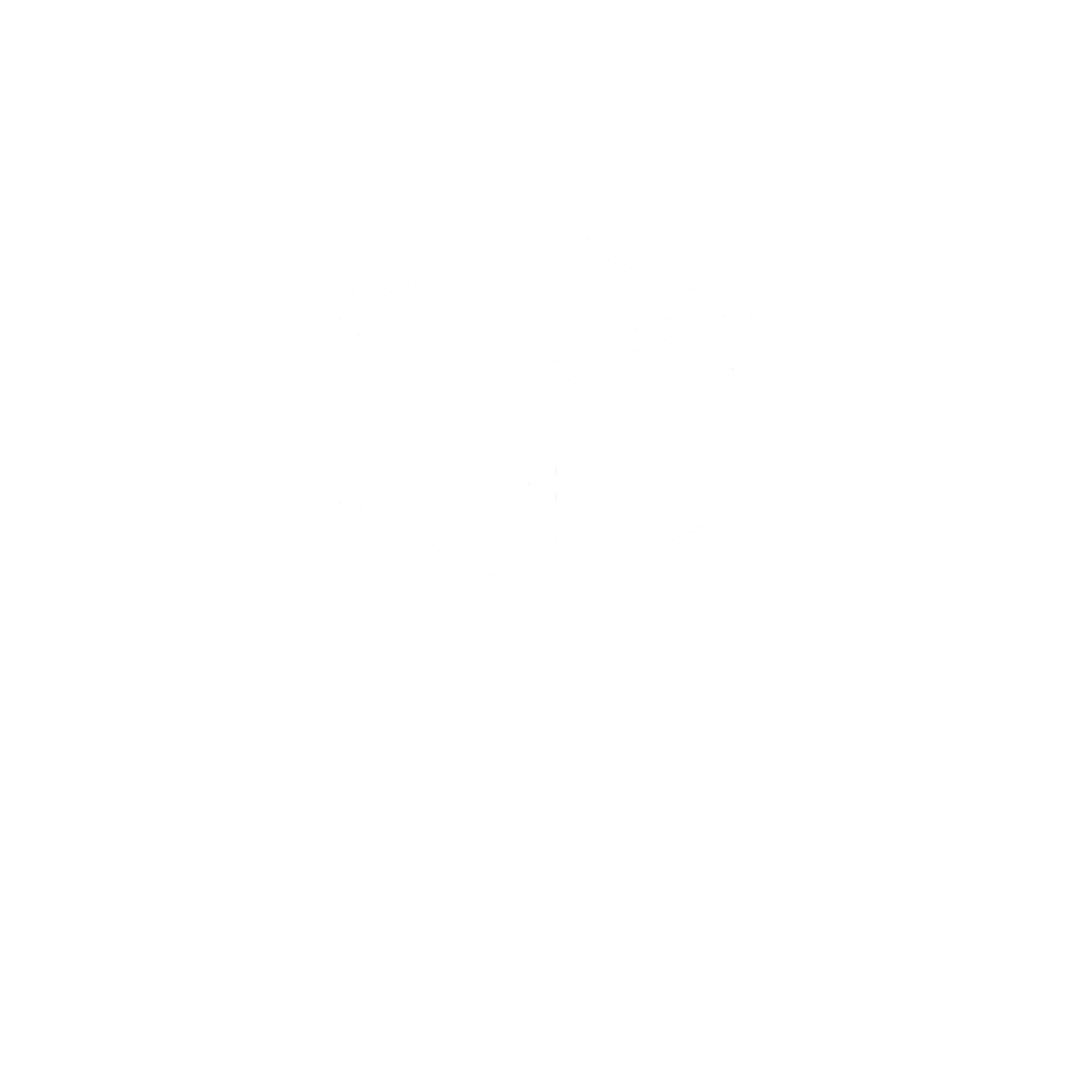_Dialog27 - blanco-1