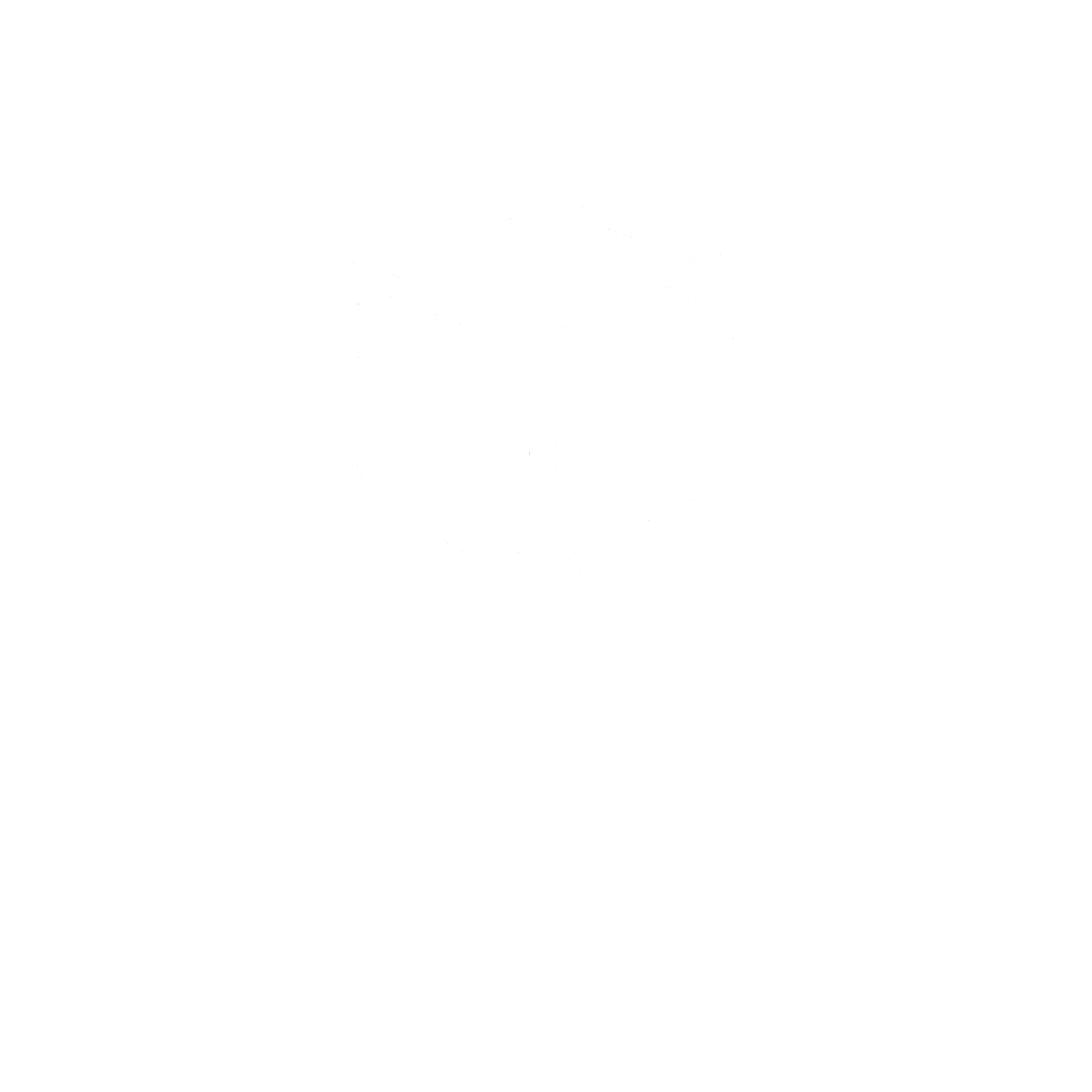 _Dialog27 - blanco