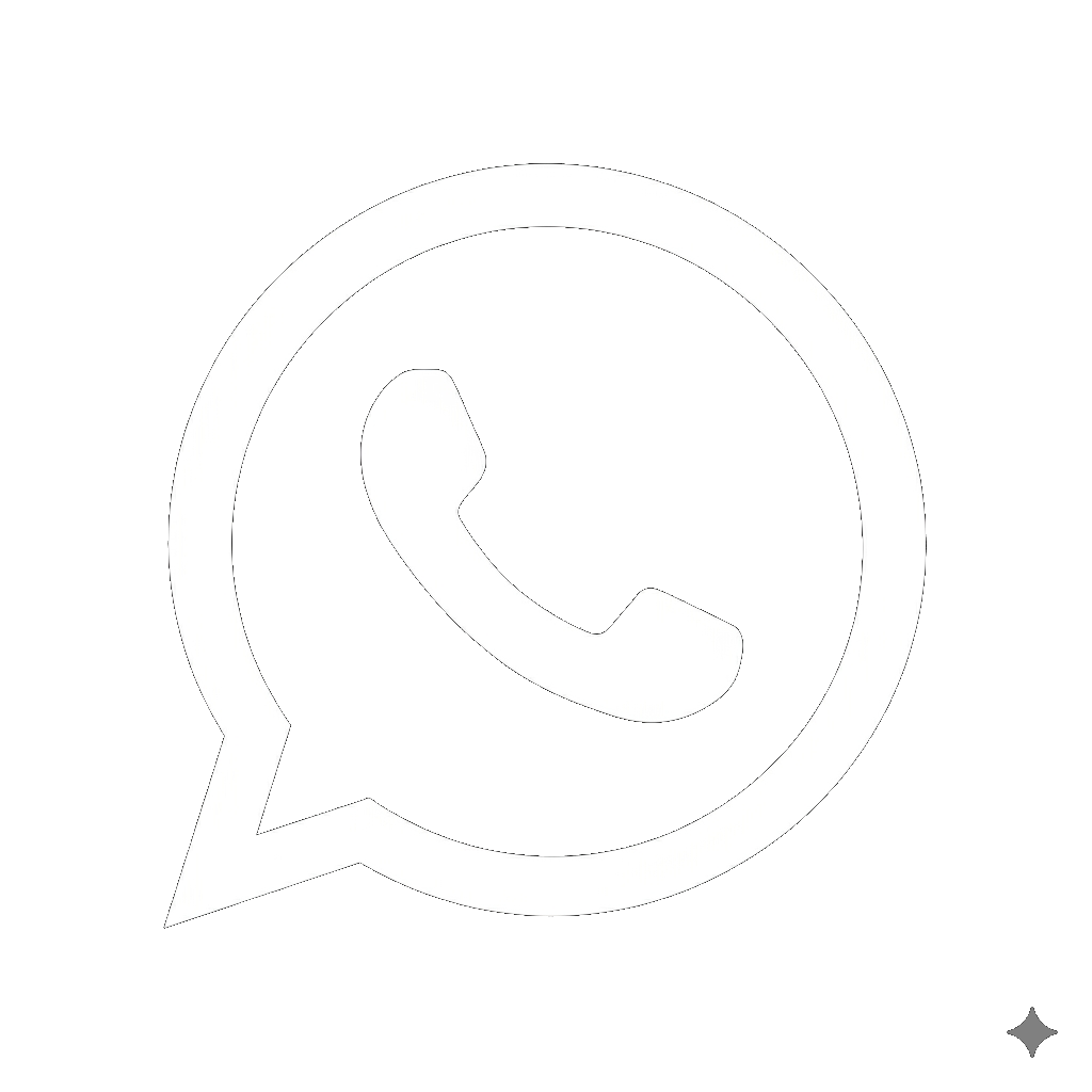 1 WhatApp