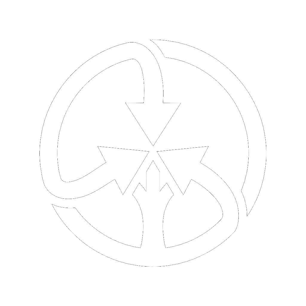 2 Unificación