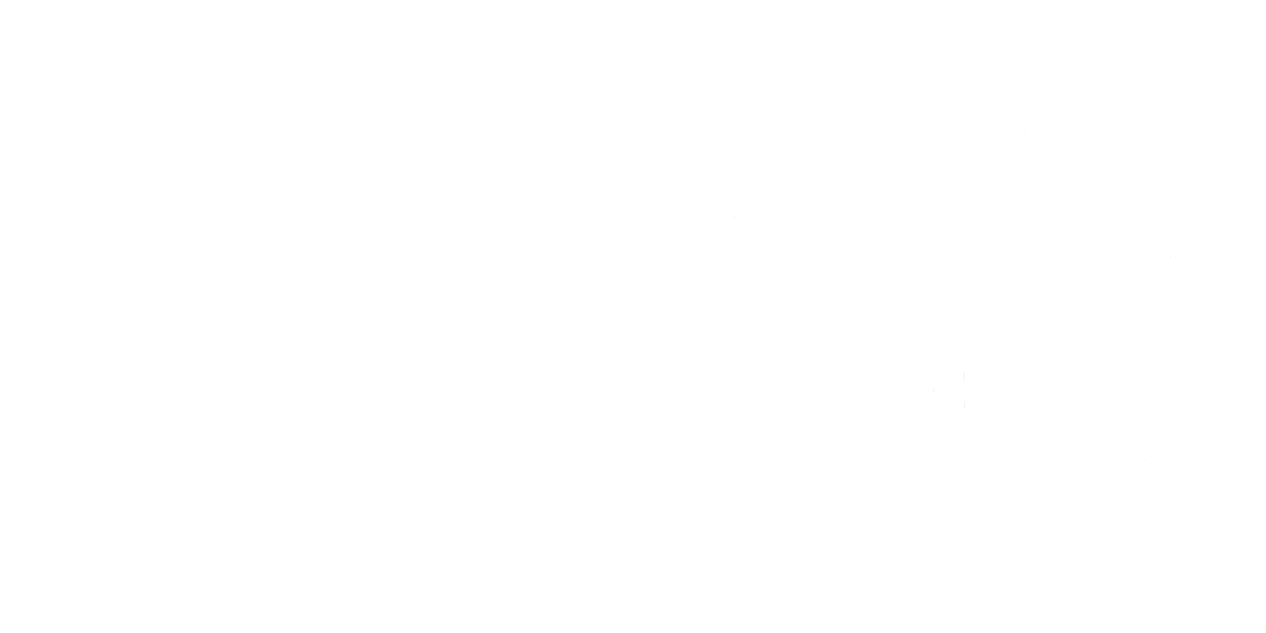 _Dialog - blanco-1