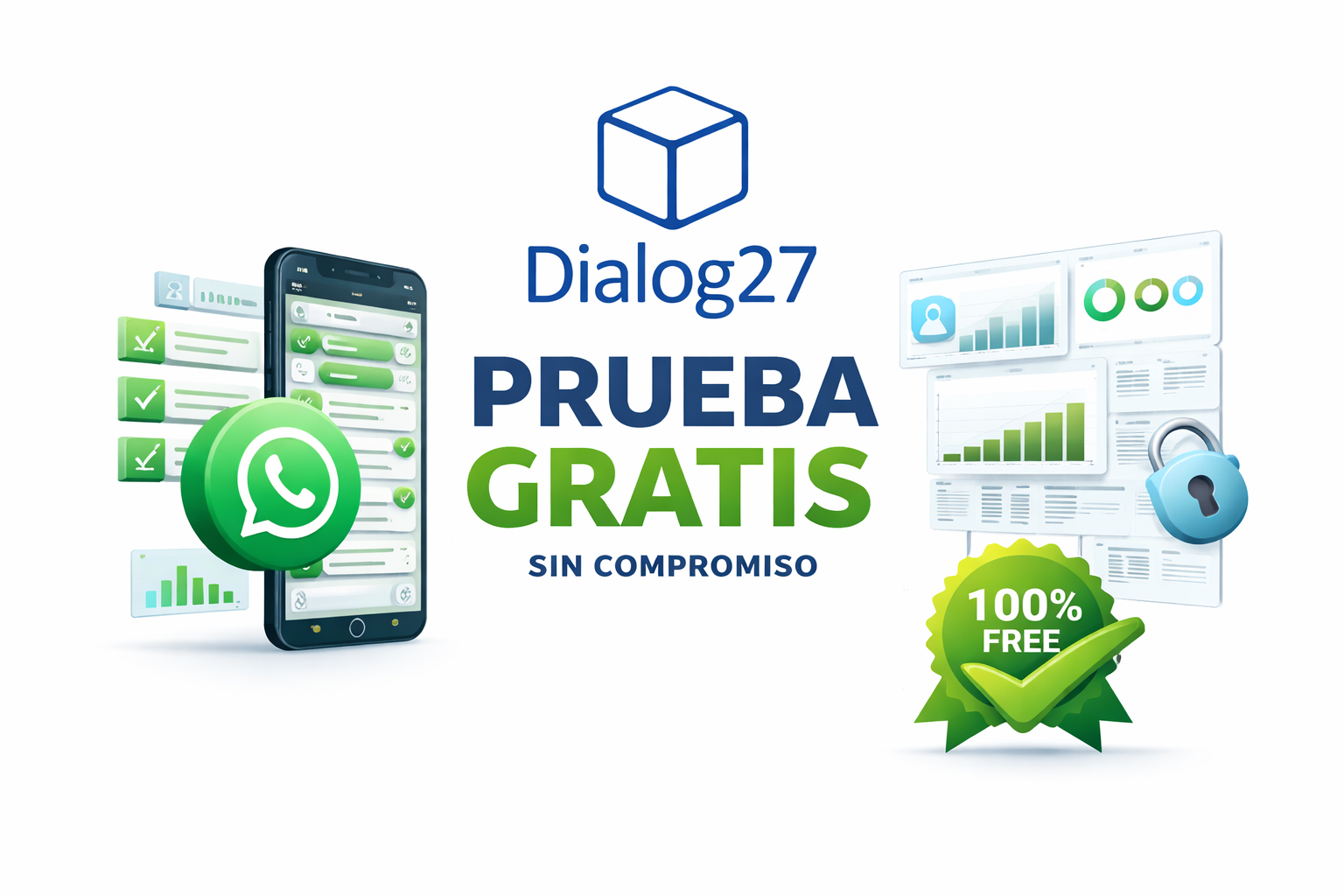 solicita prueba gratis